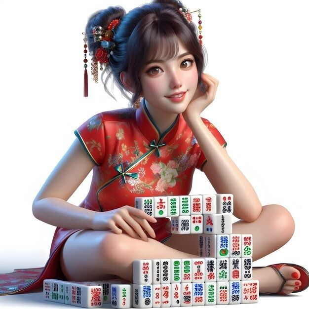 Informasi Lengkap Togel Macau 4D dan Togel Toto Macau Terbaru