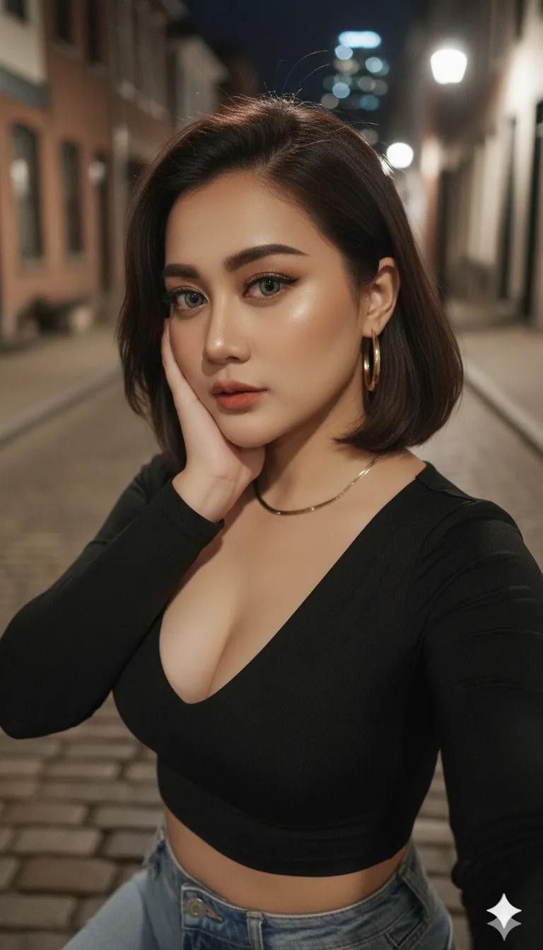 Data SDY Lotto sebagai Referensi Dinamika Paito SGP dan Tren Angka Harian