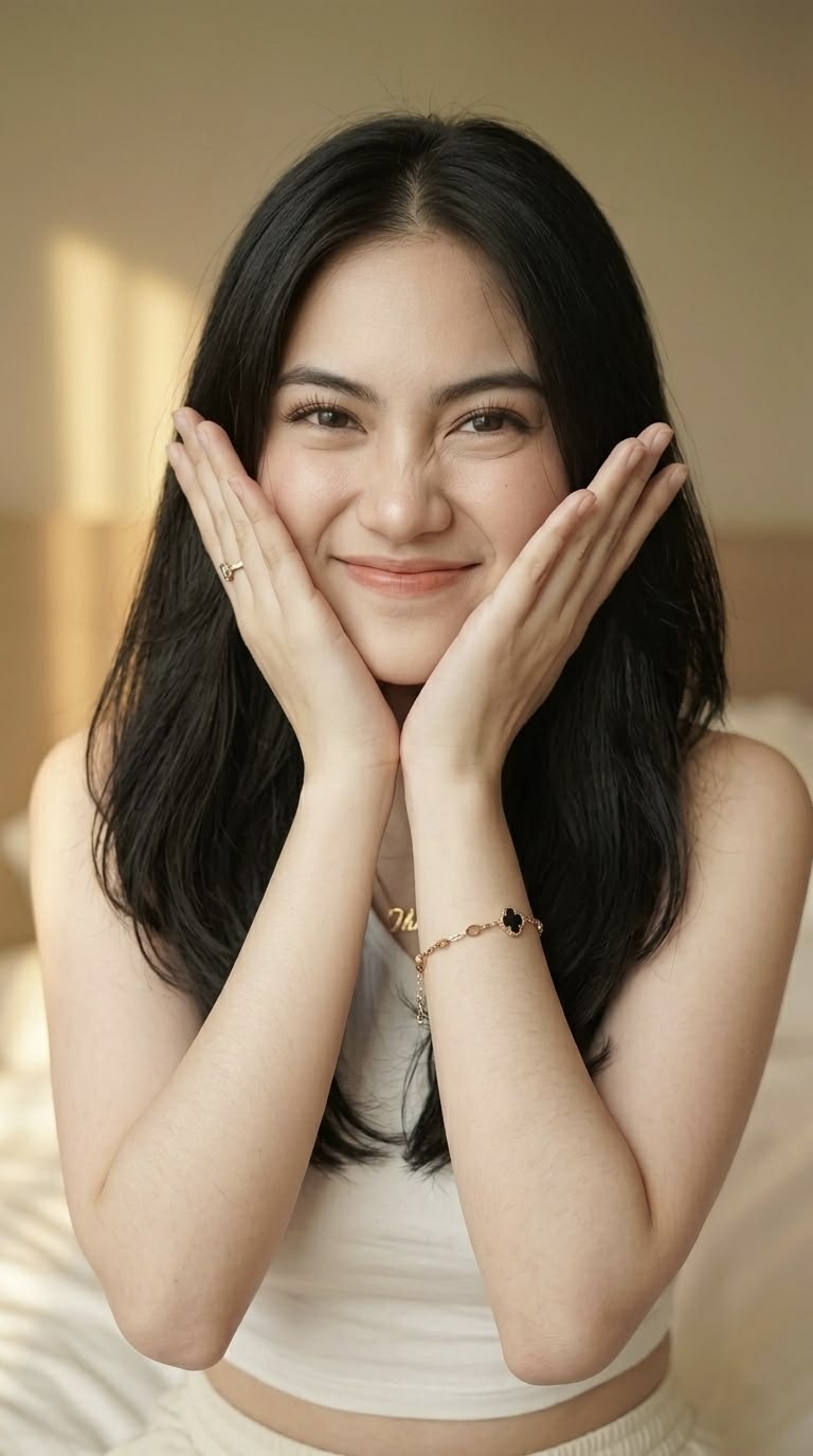 Live Draw HK dan Data HK Lotto dalam Sistem Analisa Modern